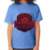 Youth T-Shirt Thumbnail