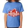 Youth T-Shirt Thumbnail