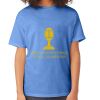 Youth T-Shirt Thumbnail