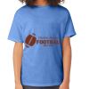 Youth T-Shirt Thumbnail