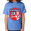 Youth T-Shirt Thumbnail