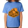 Youth T-Shirt Thumbnail