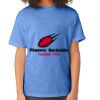 Youth T-Shirt Thumbnail