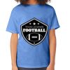 Youth T-Shirt Thumbnail