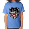 Youth T-Shirt Thumbnail