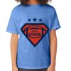 Youth T-Shirt Thumbnail
