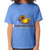 Youth T-Shirt Thumbnail