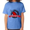 Youth T-Shirt Thumbnail