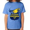 Youth T-Shirt Thumbnail