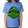 Youth T-Shirt Thumbnail