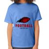 Youth T-Shirt Thumbnail