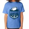 Youth T-Shirt Thumbnail