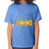 Youth T-Shirt Thumbnail