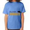Youth T-Shirt Thumbnail