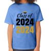 Youth T-Shirt Thumbnail