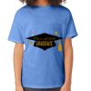 Youth T-Shirt Thumbnail