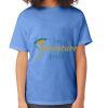 Youth T-Shirt Thumbnail