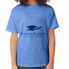 Youth T-Shirt Thumbnail