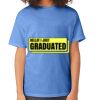 Youth T-Shirt Thumbnail