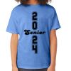 Youth T-Shirt Thumbnail