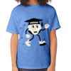 Youth T-Shirt Thumbnail