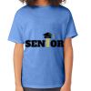 Youth T-Shirt Thumbnail