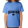 Youth T-Shirt Thumbnail