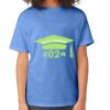 Youth T-Shirt Thumbnail