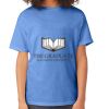 Youth T-Shirt Thumbnail