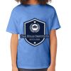 Youth T-Shirt Thumbnail