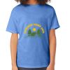 Youth T-Shirt Thumbnail