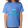 Youth T-Shirt Thumbnail