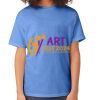 Youth T-Shirt Thumbnail