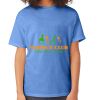 Youth T-Shirt Thumbnail