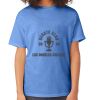 Youth T-Shirt Thumbnail