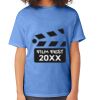 Youth T-Shirt Thumbnail