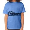 Youth T-Shirt Thumbnail