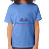 Youth T-Shirt Thumbnail