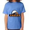 Youth T-Shirt Thumbnail