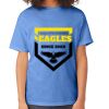 Youth T-Shirt Thumbnail