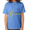 Youth T-Shirt Thumbnail