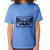 Youth T-Shirt Thumbnail