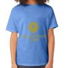Youth T-Shirt Thumbnail