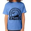 Youth T-Shirt Thumbnail