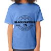 Youth T-Shirt Thumbnail