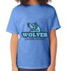 Youth T-Shirt Thumbnail