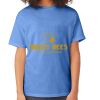 Youth T-Shirt Thumbnail