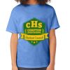 Youth T-Shirt Thumbnail