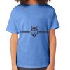 Youth T-Shirt Thumbnail
