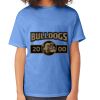 Youth T-Shirt Thumbnail